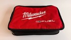 Genuine Milwaukee 2505-22 Installation Drill Driver Kit Soft Case Bag M12 Fuel