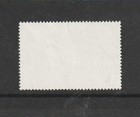 Bahamas 1980 Defs  5 Fu Sg 572