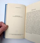 Vtg Teach Yourself Books  Dictionary Of Antiques Ernle Bradford 1963-first Print