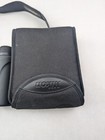 Nikon Monarch 5 Binoculars 10x42 5 5   Waterproof