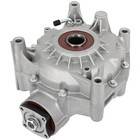 Rear Differential For Polaris Sportsman 850   Xp 1000 High Lifter 2016-2022