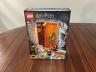 Lego Harry Potter Hogwarts Moment 76383 76384 76385 Retired Sealed New - Choose
