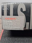 Figarti The Iraq War A4078 U s  Army Attack Team B  New