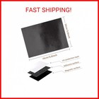 Magnetic Adhesive Sheets - Sukh Self-adhesive Magnetic Paper  Magnet Sheet  Magn