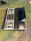 Akai Professional Mpc Xl Standalone Music Production Workstation Free Shipping 
