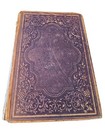 1867 History Of The Civil War In America Volume Ii John Abbott See Description 