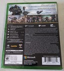 Warhammer 40 000  Space Marine 2 - Xbox X   Alt  Art - New   Sealed  Free Ship