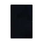 Lcd Screen Touch Digitizer For Samsung Galaxy Tab A7 10 4 2020 Sm-t500 Sm-t505