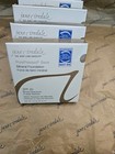 Jane Iredale Purepressed Base Mineral Foundation Pressed Powder Spf 20 0 35oz