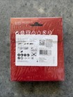 Hilti Dg-cw Spx Universal 5  2238589 Brand New Diamond Wheel Cup For Grinder 5   