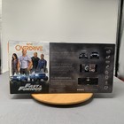Anki Overdrive Fast   Furious Edition Battle Racing System Starter Kit New