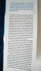 Book   run The Storm--the Wreck Of The Ss Faro  By George Michelsen Foy  2018