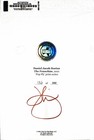 Tom Seaver  the Franchise  Ny Mets Pop Fly Art Print - Rare Season 2  186 242