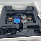 Anki Overdrive 000-00056 Fast   Furious Edition Battle Racing Track  Needs Adapt