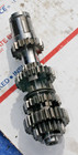 1979-1984 Honda Xl 185  Oem Transmission Gears