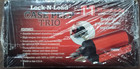 Hornady Lock-n-load Case Prep Trio 050160 - New - Shipping Included
