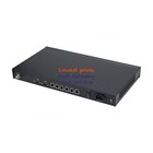 Tf-ntp-pro 6-port Network Time Server Ntp Server   30m 98 4ft Antenna