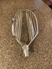 Hobart - 20 Qt  C Wing Whip For Hl200 Mixer - Cwhip-hl20