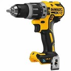 Dewalt Dcd796b 20v Cordles Compact Hammer Drill  tool Only   dcd796b 