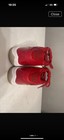 Nike Jordan 11 Retro High Win Like  96 Size 8 5 See Pics