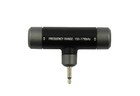 Am  mw lw  Antenna For Tecsun Pl360  Pl365 And Pl368 Black