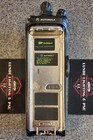 Motorola Xts3000 Uhfr2 H09sdf9pw7bn