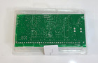 Dsc Pc1832pcb V4 62 Power Series 8-32 Zone Alarm System Control Panel