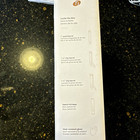 T3 Switch Kit Wave Trio 77562 White Styling Iron W 3 Interchangeable Barrels Nib