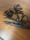 Academypro Hair Extension Fusion Iron Quick Heating Swivel Cord