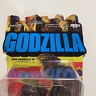 Shin Godzilla  16 Toho Super7 Reaction Figure