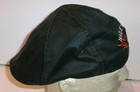 Harley Davidson Men s Beret Hat Cap Embroidered Logo Motorcycle Size Large B137