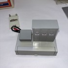 Lionel 153ir Controller 6-14111 With Track Connector