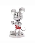 Disney 100 Mini Bobble-head Mickey Limited Edition Sealed
