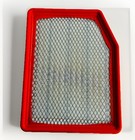 84121219 Oem Gm Original Equipment Acdelco A3244c Air Filter