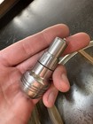 Grs   Quick Change Magnum Palm Handpiece For Grs   Graversmith Gravermax Used