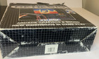 Sega Genesis Model 1 Altered Beast Box   Styrofoam Only No Console Free Shipping