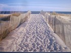 14  Years  Brigantine  New  Jersey  Seasonal  Beach  Badges tags