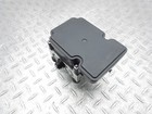 2020 17-20 Ktm 1290 Super Adventure R Abs Pump Brake Module Control Unit Oem