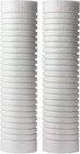 24 Pack Genuine Whirlpool Whkf-gd05 Water Filter