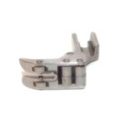 1 Pc  Industrial Sewing Machine Roller Foot For Juki Singer Brother  spk3
