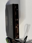 Sony Walkman Wm-702 Cassette Player Portable Audio Vintage Music Personal