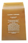 Harry   David Moose Munch Gourmet Popcorn Classic Caramel 10 Oz Package