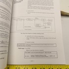 Ge Fanuc Gfz-65150e 02 Ac Servo Motor A Series Parameter Manual Lot Of 8