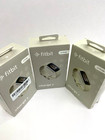 Fitbit Charge 6 Advanced Fitness Tracker Smartwatch Apps Gps - Porcelain silver