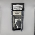 Dji Phantom 3 Professional Advanced Rc Drone Part 7 2312 Motor  ccw  Pro adv