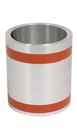 Amerimax Home Products 70006 6-inch X 50-feet Galvanized Flashing