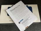 Mr  Steam Brand New Steamlinx Works With Isteamx  Itempo  Airtempo  Tempo Flex