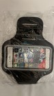 Stalion Iphone 6 Plus Sports Armband Credit Card Money Holder Running Gym New