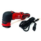 Griots Garage G8 Mini Random Orbital Polisher