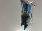 Podz Tanning Bed Eyewear Goggles
